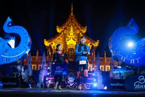 BIB: 16370
                            <button type="button" onclick="openModal(22660582)" class="btn btn-primary btn-sm float-right btn-popup" data-toggle="modal" data-target=".modal-high-quality">
                        <i class="fas fa-shopping-cart"></i> Add to Cart
                    </button>
                                            <button type="button" onclick="isThisMe(22660582, true)" class="btn btn-success btn-sm float-right btn-popup btn-isme hidden" data-toggle="tooltip" data-placement="bottom" title="นี่คือรูปของคุณใช่ไหม คลิกที่นี่เพื่อเอาเข้าอัลบั้ม">
                        <i class="fas fa-plus"></i> Add to album
                    </button>
                    <button type="button" onclick="isThisMe(22660582, false)" class="btn btn-warning btn-sm float-right btn-popup btn-isnotme hidden">
                        <i class="fas fa-ban"></i> Remove from album
                    </button>